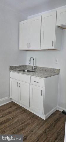 1406 FILBERT ST, Baltimore City, MD 21226