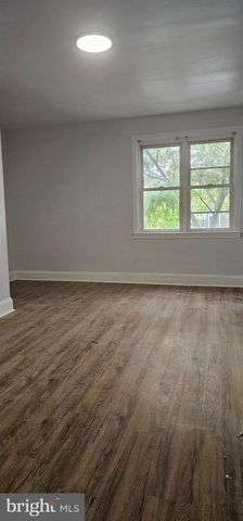 1406 FILBERT ST, Baltimore City, MD 21226