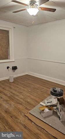 1406 FILBERT ST, Baltimore City, MD 21226