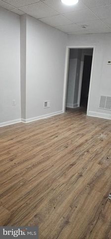 1406 FILBERT ST, Baltimore City, MD 21226