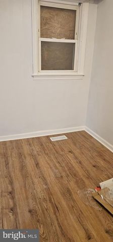 1406 FILBERT ST, Baltimore City, MD 21226