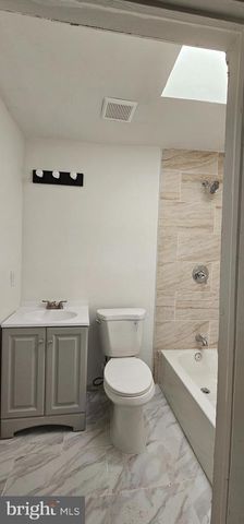 1406 FILBERT ST, Baltimore City, MD 21226