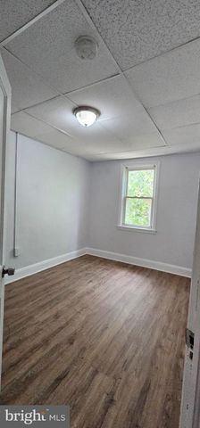 1406 FILBERT ST, Baltimore City, MD 21226