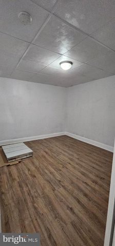 1406 FILBERT ST, Baltimore City, MD 21226