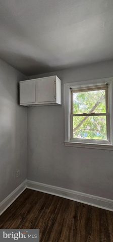 1406 FILBERT ST, Baltimore City, MD 21226