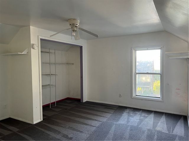 614 Pearson St, New Castle, PA 16101