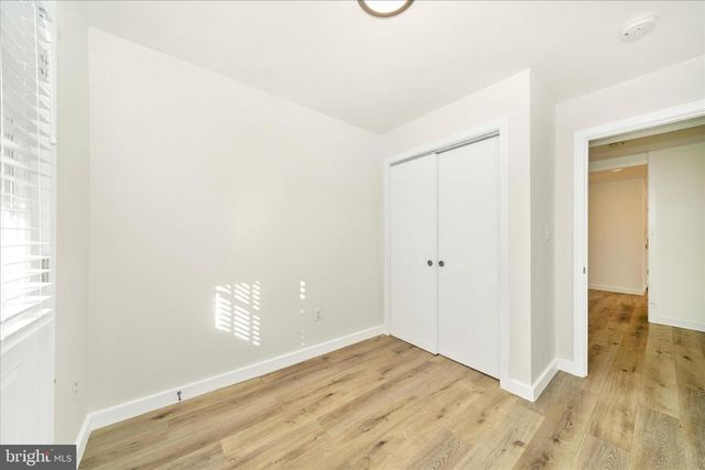 300 49TH ST NE, Washington, DC 20019