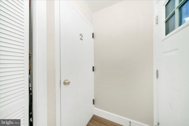 300 49TH ST NE, Washington, DC 20019