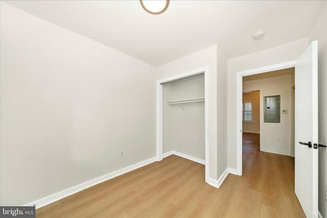 300 49TH ST NE, Washington, DC 20019