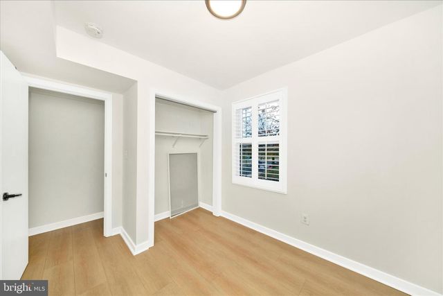 300 49TH ST NE, Washington, DC 20019