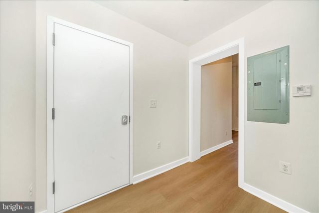 300 49TH ST NE, Washington, DC 20019