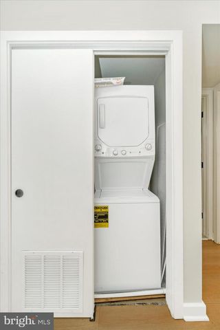 300 49TH ST NE, Washington, DC 20019