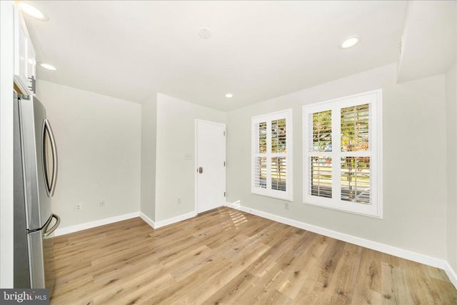 300 49TH ST NE, Washington, DC 20019