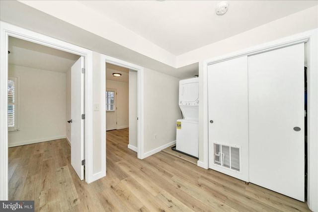 300 49TH ST NE, Washington, DC 20019