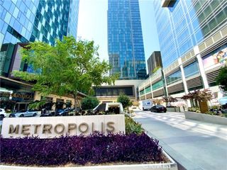 889 Francisco Street 1105, Los Angeles, CA 90017