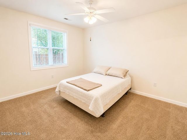 5006 Carleton Drive Unit 148, Wilmington, NC 28403