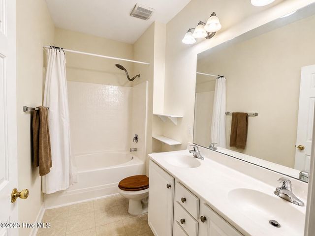 5006 Carleton Drive Unit 148, Wilmington, NC 28403