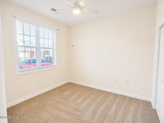 5006 Carleton Drive Unit 148, Wilmington, NC 28403