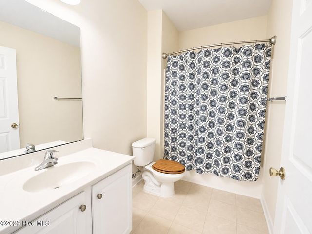 5006 Carleton Drive Unit 148, Wilmington, NC 28403