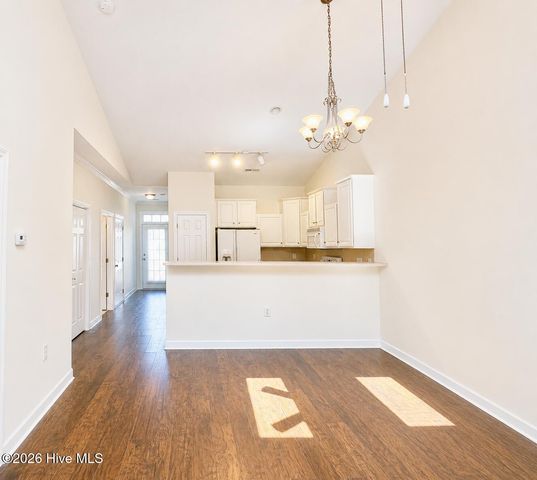 5006 Carleton Drive Unit 148, Wilmington, NC 28403