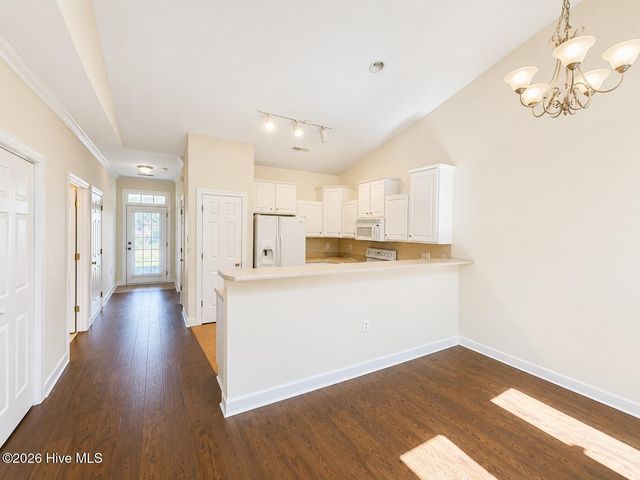 5006 Carleton Drive Unit 148, Wilmington, NC 28403