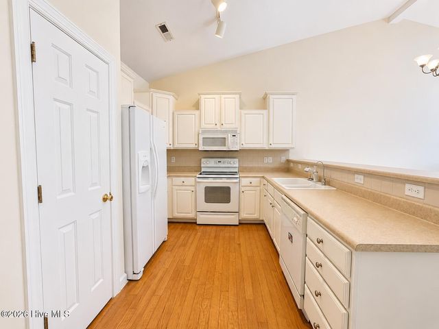 5006 Carleton Drive Unit 148, Wilmington, NC 28403