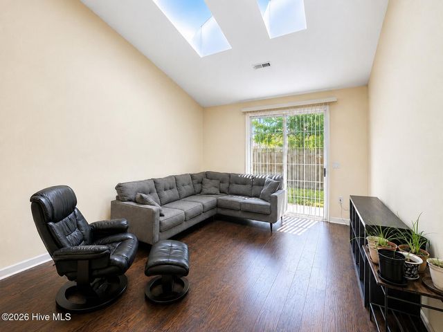 5006 Carleton Drive Unit 148, Wilmington, NC 28403