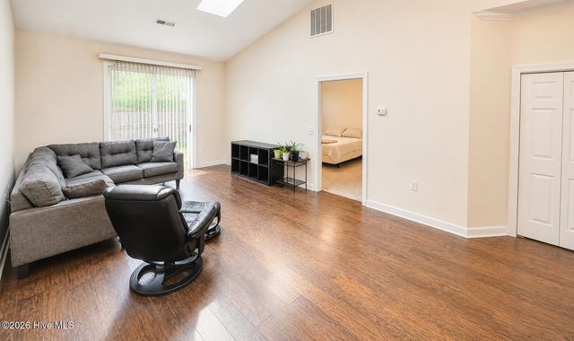 5006 Carleton Drive Unit 148, Wilmington, NC 28403