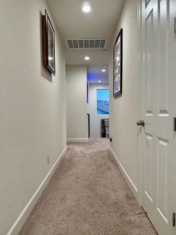 2038 W Gunner Pl, Manteca, CA 95337