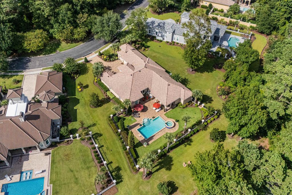 9140 Arignon Ct., Myrtle Beach, SC 29579 — photo 2