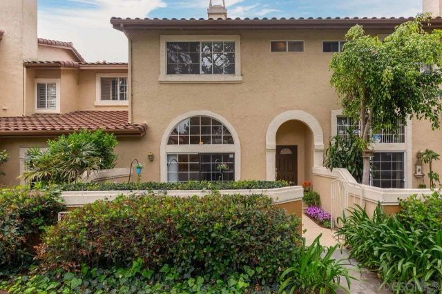 4090 Porte De Palmas 4, San Diego, CA 92122