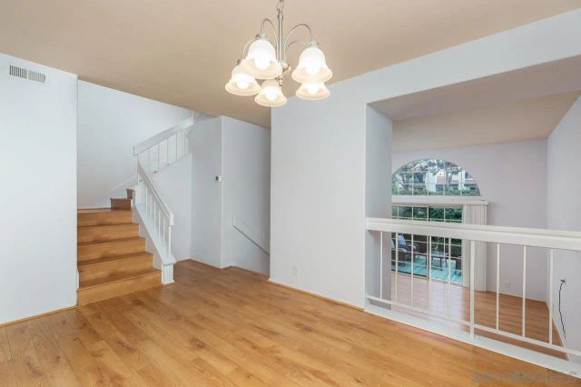 4090 Porte De Palmas 4, San Diego, CA 92122