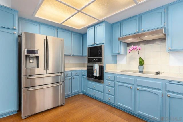 4090 Porte De Palmas 4, San Diego, CA 92122