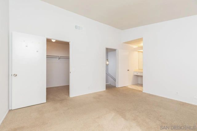 4090 Porte De Palmas 4, San Diego, CA 92122