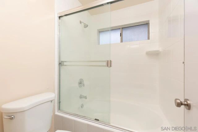 4090 Porte De Palmas 4, San Diego, CA 92122