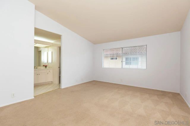 4090 Porte De Palmas 4, San Diego, CA 92122