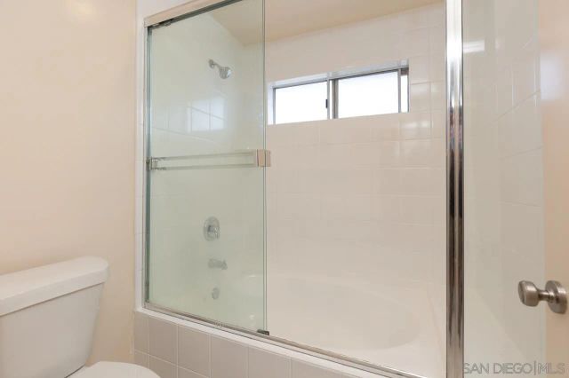 4090 Porte De Palmas 4, San Diego, CA 92122