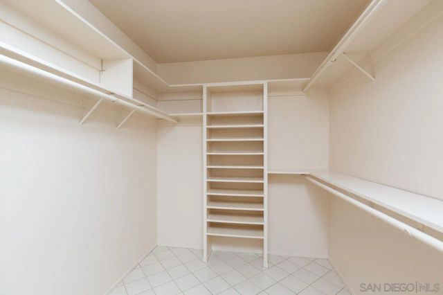 4090 Porte De Palmas 4, San Diego, CA 92122