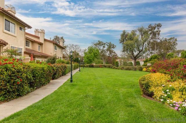 4090 Porte De Palmas 4, San Diego, CA 92122