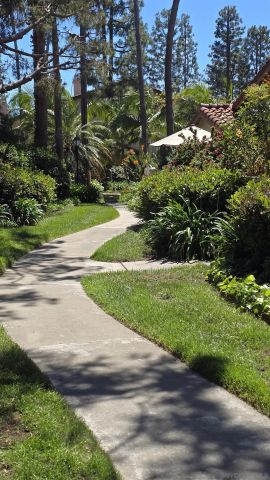 4090 Porte De Palmas 4, San Diego, CA 92122