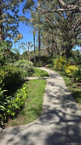 4090 Porte De Palmas 4, San Diego, CA 92122