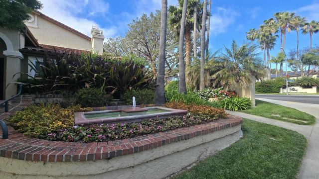 4090 Porte De Palmas 4, San Diego, CA 92122