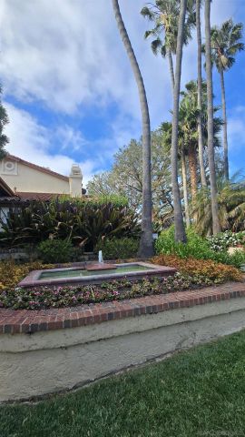 4090 Porte De Palmas 4, San Diego, CA 92122