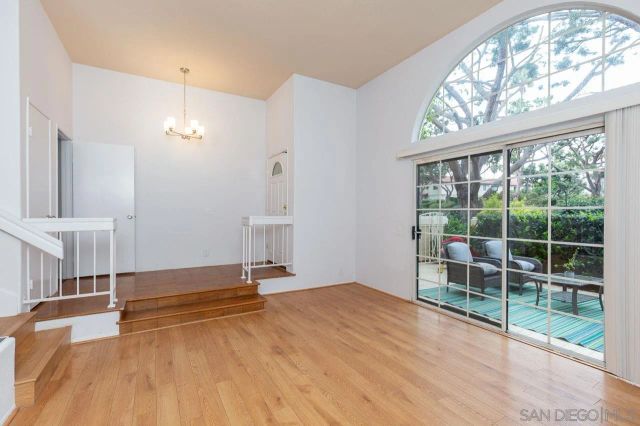 4090 Porte De Palmas 4, San Diego, CA 92122