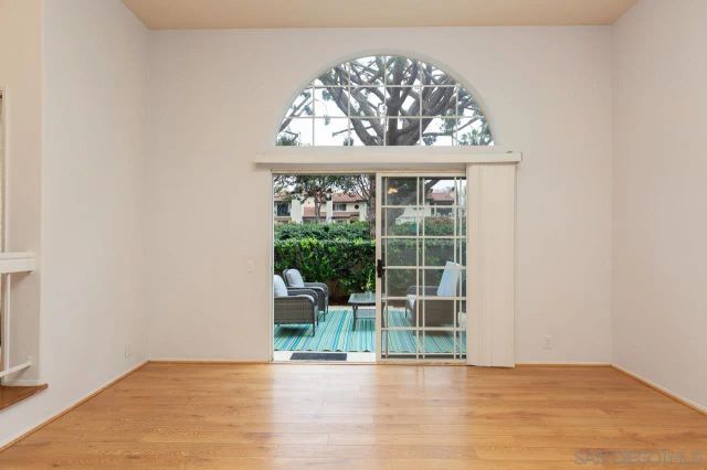 4090 Porte De Palmas 4, San Diego, CA 92122