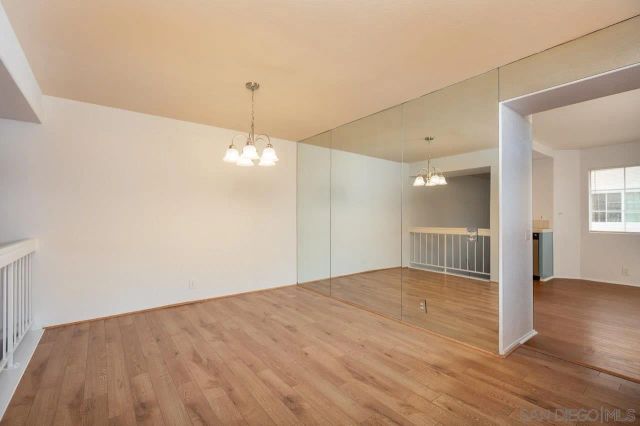 4090 Porte De Palmas 4, San Diego, CA 92122