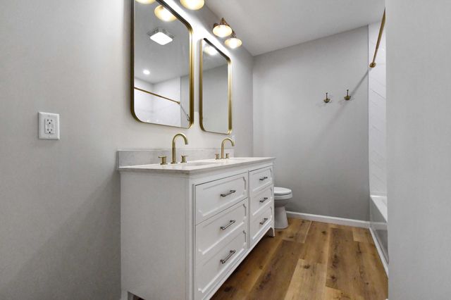 119 Saratoga Drive, Clarksville, TN 37042