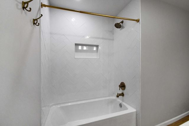 119 Saratoga Drive, Clarksville, TN 37042