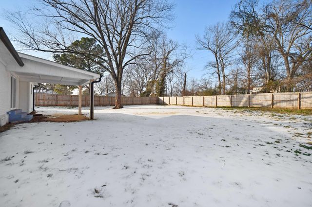 119 Saratoga Drive, Clarksville, TN 37042