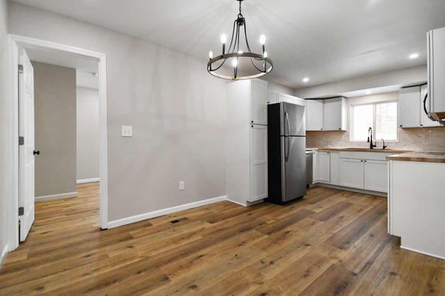 119 Saratoga Drive, Clarksville, TN 37042